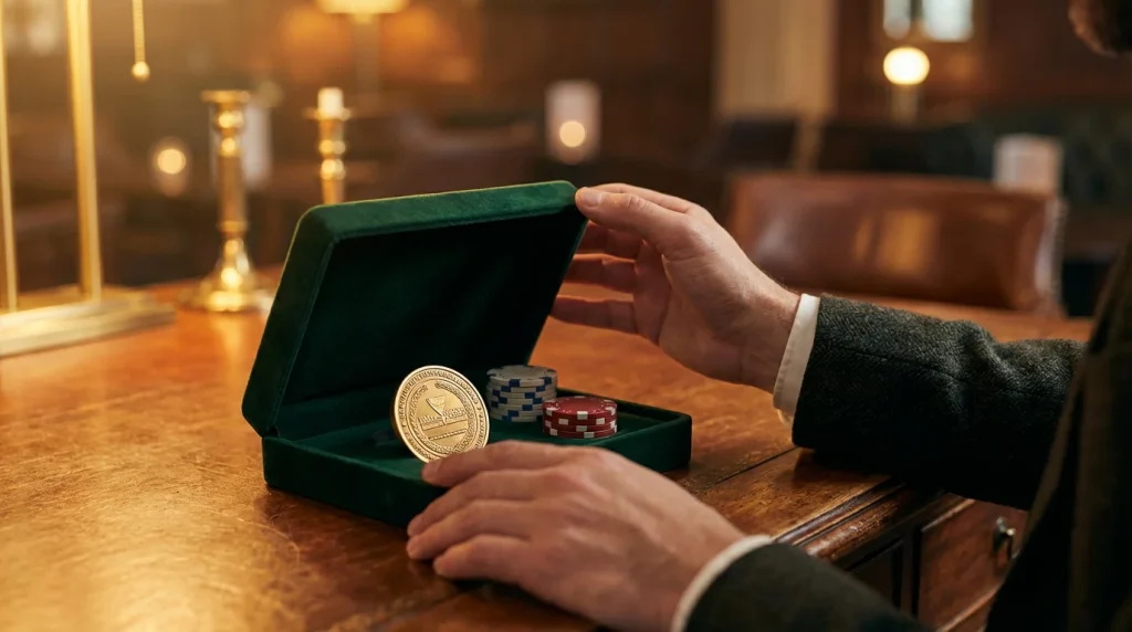 Best welcome bonus at casinos not on GamStop for UK players