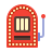 bestcasinonotgamstop.com