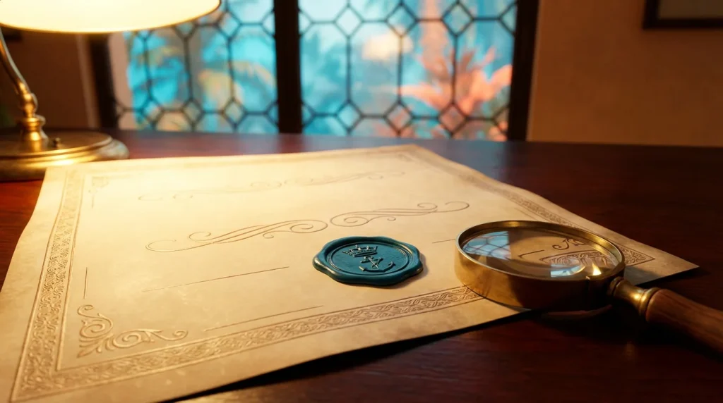 Curaçao licensed casinos not on GamStop for UK players