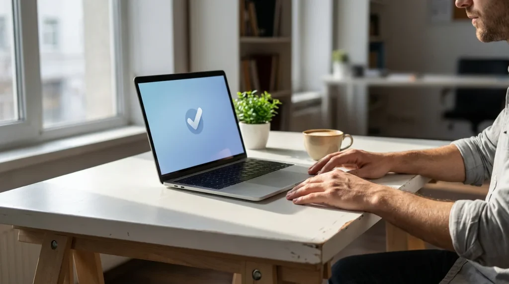 How to remove yourself from GamStop step by step guide