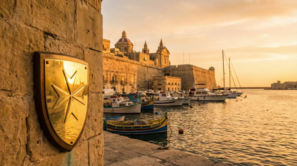 MGA licensed casinos not on GamStop with Malta Gaming Authority