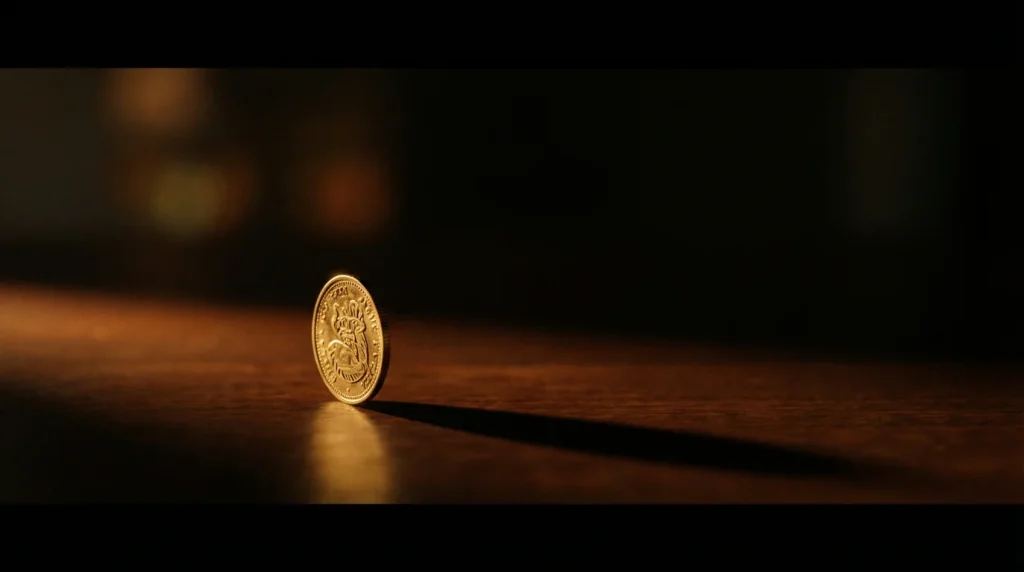 Low minimum deposit casinos not on GamStop from one pound for UK players