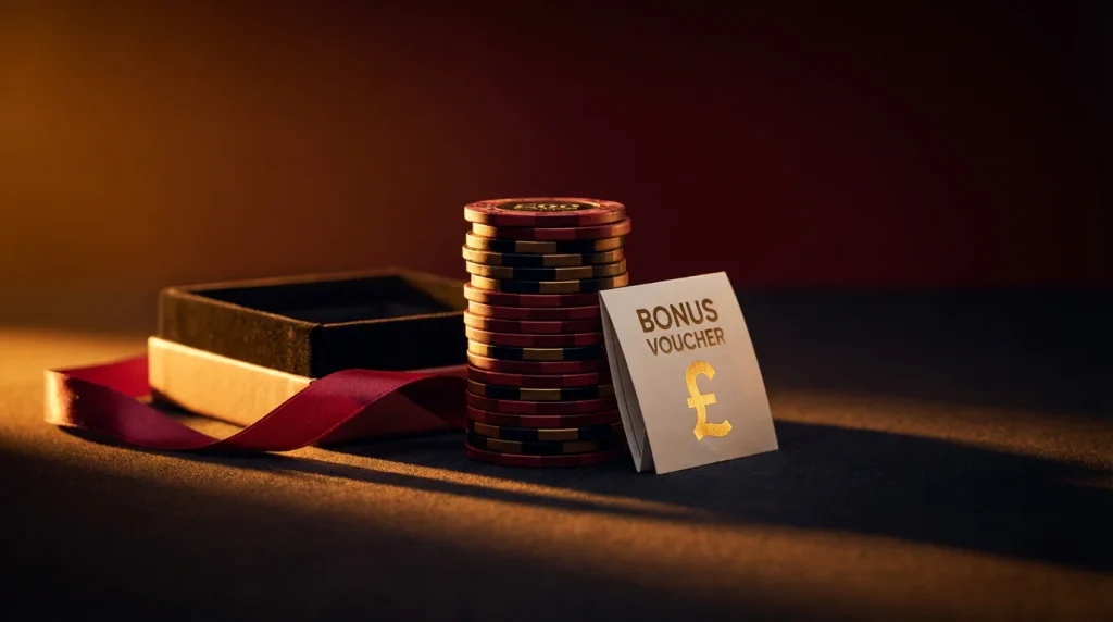 Non-GamStop casino bonuses — best welcome offers for UK players