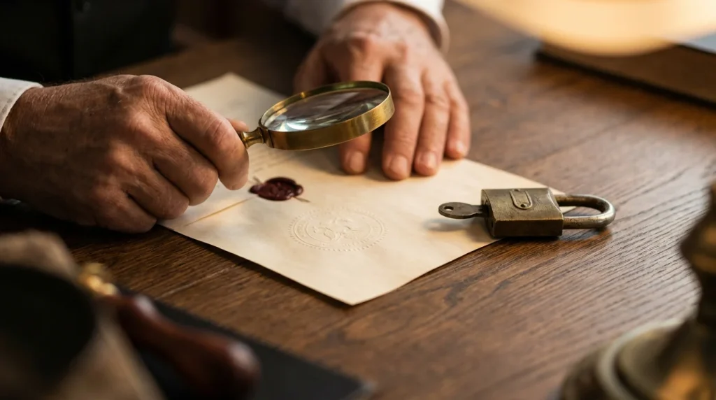 Are non-GamStop casinos safe — licences and security guide for UK players