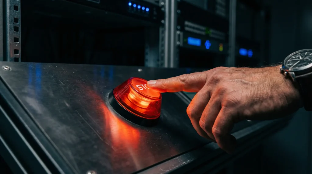 Responsible gambling tools at non-GamStop casinos for UK players